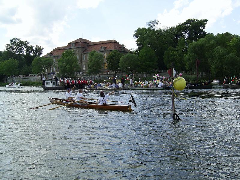 AV 05 25.jpg